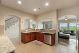 970 Parkview Dr - Photo 4