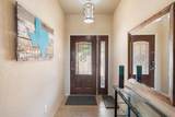 970 Parkview Dr - Photo 8