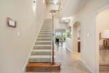 970 Parkview Dr - Photo 9