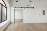 507 Sabine St - Photo 10