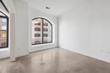 507 Sabine St - Photo 11