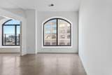 507 Sabine St - Photo 12