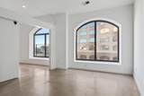 507 Sabine St - Photo 13