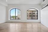 507 Sabine St - Photo 14