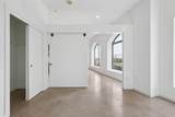 507 Sabine St - Photo 15