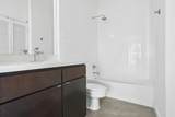 507 Sabine St - Photo 16