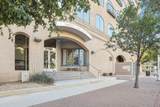 507 Sabine St - Photo 18