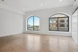 507 Sabine St - Photo 4