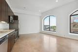 507 Sabine St - Photo 5