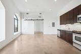 507 Sabine St - Photo 6