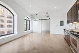 507 Sabine St - Photo 7