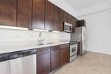 507 Sabine St - Photo 8