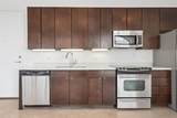 507 Sabine St - Photo 9