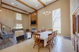 2745 Holub Rd - Photo 10