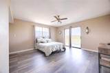 2745 Holub Rd - Photo 18