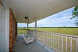 2745 Holub Rd - Photo 28