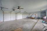 2745 Holub Rd - Photo 29