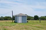 2745 Holub Rd - Photo 30