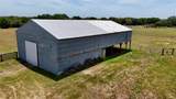 2745 Holub Rd - Photo 33