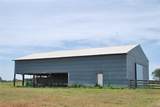 2745 Holub Rd - Photo 36