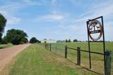 2745 Holub Rd - Photo 40