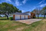 2745 Holub Rd - Photo 8