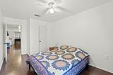 1404 Anise Dr - Photo 15