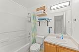 1404 Anise Dr - Photo 16