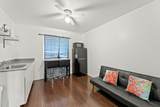 1404 Anise Dr - Photo 17