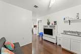 1404 Anise Dr - Photo 18
