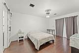 1404 Anise Dr - Photo 20
