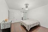 1404 Anise Dr - Photo 21