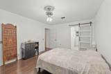 1404 Anise Dr - Photo 22