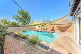 1404 Anise Dr - Photo 23
