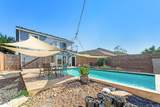 1404 Anise Dr - Photo 27