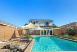 1404 Anise Dr - Photo 28