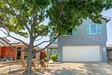 1404 Anise Dr - Photo 30
