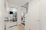 1404 Anise Dr - Photo 4