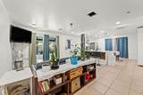 1404 Anise Dr - Photo 5