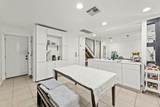 1404 Anise Dr - Photo 8