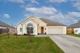 6019 Monza Dr - Photo 1