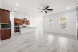 6019 Monza Dr - Photo 10