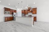 6019 Monza Dr - Photo 11