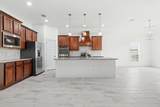 6019 Monza Dr - Photo 12