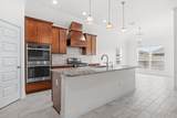 6019 Monza Dr - Photo 13