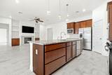 6019 Monza Dr - Photo 14