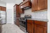 6019 Monza Dr - Photo 15