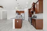 6019 Monza Dr - Photo 16