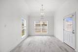 6019 Monza Dr - Photo 17
