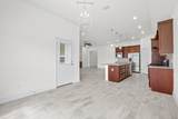 6019 Monza Dr - Photo 18
